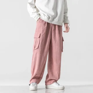 Crafted for comfort and fashion, these sweatpants feature a vintage-inspired corduroy fabric, elastic waist with drawstring closure, and spacious big pockets for practicality. Whether you’re lounging at home or out for a casual outing, embrace effortless cool and comfort with these versatile Vintage Sweatpants. 

🛒 virtuositywear.com

#VirtuosityWear #FashionWithPurpose #EmpowerYourStyle #StyleStatement #EverydayOutfit #FashionStyle #FashionInspos #OutfitInspiration #FashionLovers #FashionEnthusiasts